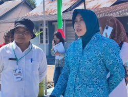 Lomba Lingkungan Hidup Jadi Wadah Edukasi Warga